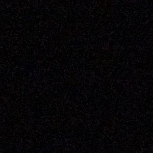 Meet your Posher, Xavier